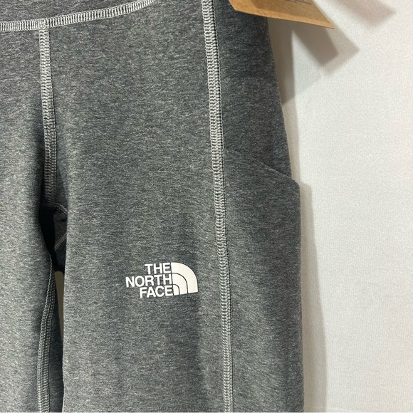 The NorthFace Women’s Kepplier Hike Legging - Picture 10 of 10